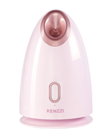 Facial Steamer